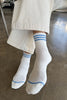Girlfriend Socks | Le Bon Shoppe