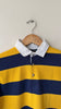 Chesterfield Rugby | 1990s