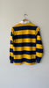 Chesterfield Rugby | 1990s