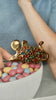 Birthday Mouse Brooch