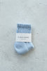 Swing Sock | Le Bon Shoppe