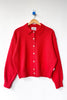 Club Cardigan | Le Bon Shoppe