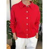Club Cardigan | Le Bon Shoppe