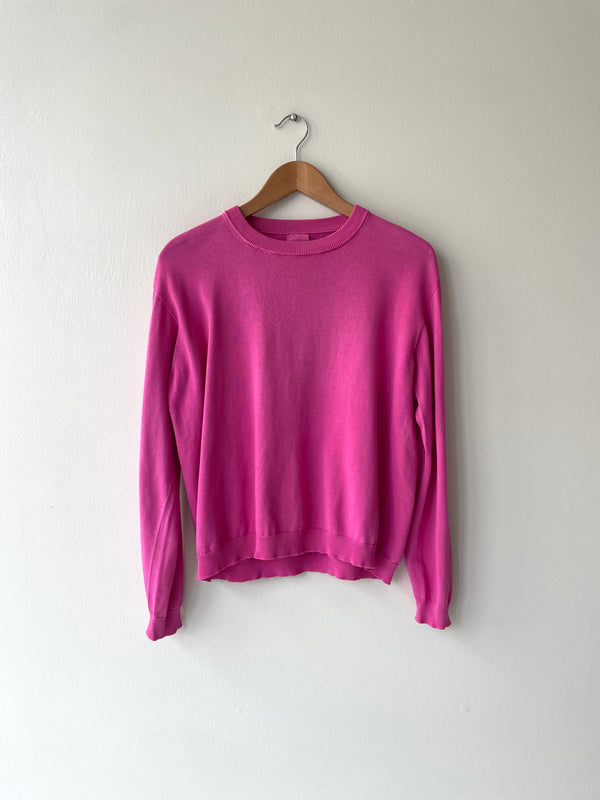 Babaa Sweater No. 37