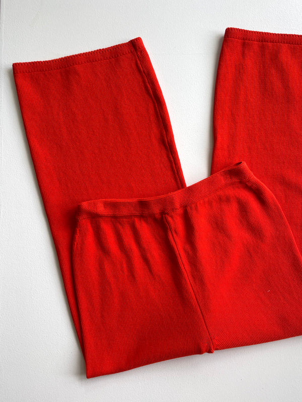 Babaa Trousers No. 10