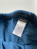 Vintage Patagonia Baggies
