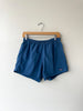 Vintage Patagonia Baggies