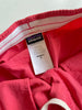Vintage Patagonia Baggies