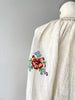 Károlyi Blouse | 1930s