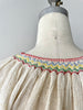 Károlyi Blouse | 1930s