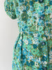 Mary's Garden Dress | 1960s