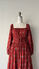 Christy Dawn Dress