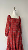 Christy Dawn Dress