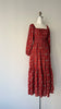 Christy Dawn Dress
