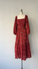 Christy Dawn Dress