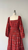 Christy Dawn Dress