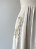 Fond Farewell Dress | 1930s