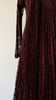 Ganache Lace Dress | 1960s