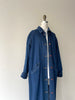 Hollis Denim Trench | 1990s