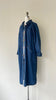 Hollis Denim Trench | 1990s