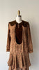 Post Haste Dress | 1920s
