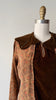 Post Haste Dress | 1920s