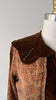 Post Haste Dress | 1920s