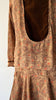 Post Haste Dress | 1920s