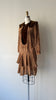 Post Haste Dress | 1920s