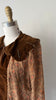Post Haste Dress | 1920s