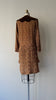 Post Haste Dress | 1920s