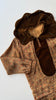 Post Haste Dress | 1920s
