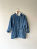 Guess Denim Jacket | 1990s