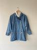 Guess Denim Jacket | 1990s