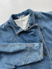 Guess Denim Jacket | 1990s