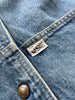 Guess Denim Jacket | 1990s