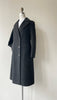 Turnbridge Wool Great Coat