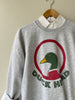 Duck Head Sweatshirt