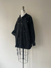 Forenza Slouchy Coat | 1990s