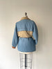 Backcountry Puffer Coat | 1980s