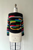 Bauhaus Sweater | 1970s