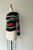 Bauhaus Sweater | 1970s