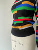 Bauhaus Sweater | 1970s