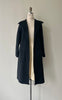 Eileen Fisher Wool Duster