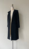 Eileen Fisher Wool Duster