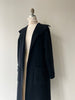 Eileen Fisher Wool Duster