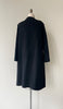 Eileen Fisher Wool Duster