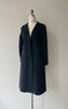 Eileen Fisher Wool Duster