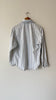 1980s Ralph Lauren Country Blouse