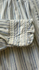 1980s Ralph Lauren Country Blouse